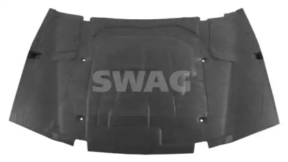 SWAG 10 93 3051